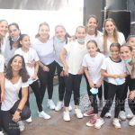 Ensayo Garinim FestivalAviv 2022 625