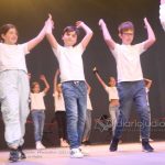 Ensayo Garinim FestivalAviv 2022 634