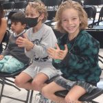 Ensayo Garinim FestivalAviv 2022 639
