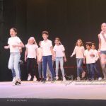 Ensayo Garinim FestivalAviv 2022 644