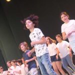 Ensayo Garinim FestivalAviv 2022 647