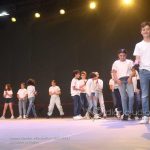 Ensayo Garinim FestivalAviv 2022 651