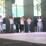 Ensayo Garinim FestivalAviv 2022 657