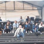 Ensayo Garinim FestivalAviv 2022 659