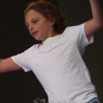 Ensayo Garinim FestivalAviv 2022 664