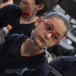 Ensayo Garinim FestivalAviv 2022 675