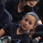 Ensayo Garinim FestivalAviv 2022 676