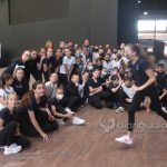 Ensayo Garinim FestivalAviv 2022 684