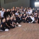 Ensayo Garinim FestivalAviv 2022 689