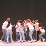 Ensayo Garinim FestivalAviv 2022 693