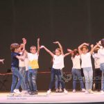 Ensayo Garinim FestivalAviv 2022 695