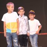 Ensayo Garinim FestivalAviv 2022 712
