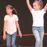 Ensayo Garinim FestivalAviv 2022 719
