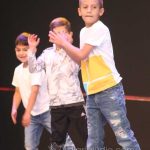 Ensayo Garinim FestivalAviv 2022 724