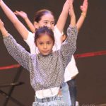 Ensayo Garinim FestivalAviv 2022 731