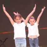 Ensayo Garinim FestivalAviv 2022 733