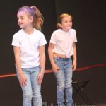 Ensayo Garinim FestivalAviv 2022 735