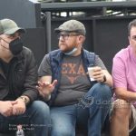 Ensayo Garinim FestivalAviv 2022 738