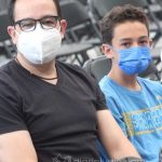 Ensayo Garinim FestivalAviv 2022 742