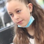 Ensayo Garinim FestivalAviv 2022 743