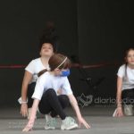 Ensayo Garinim FestivalAviv 2022 744
