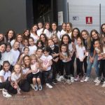Ensayo Garinim FestivalAviv 2022 756