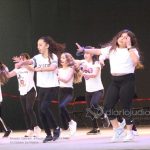 Ensayo Garinim FestivalAviv 2022 780