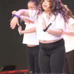 Ensayo Garinim FestivalAviv 2022 785