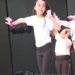 Ensayo Garinim FestivalAviv 2022 787
