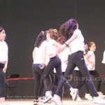Ensayo Garinim FestivalAviv 2022 790