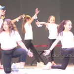 Ensayo Garinim FestivalAviv 2022 795
