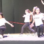 Ensayo Garinim FestivalAviv 2022 800