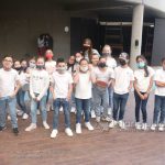 Ensayo Garinim FestivalAviv 2022 811 1