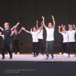 Ensayo Garinim FestivalAviv 2022 814