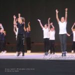 Ensayo Garinim FestivalAviv 2022 816