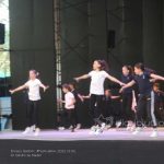 Ensayo Garinim FestivalAviv 2022 818