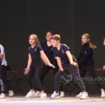 Ensayo Garinim FestivalAviv 2022 848