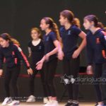 Ensayo Garinim FestivalAviv 2022 850