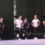 Ensayo Garinim FestivalAviv 2022 857