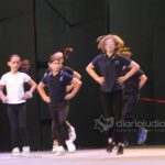 Ensayo Garinim FestivalAviv 2022 860