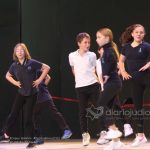Ensayo Garinim FestivalAviv 2022 862