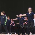 Ensayo Garinim FestivalAviv 2022 873