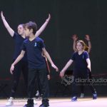 Ensayo Garinim FestivalAviv 2022 875