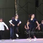 Ensayo Garinim FestivalAviv 2022 878