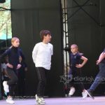 Ensayo Garinim FestivalAviv 2022 880