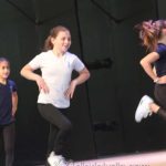 Ensayo Garinim FestivalAviv 2022 883