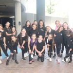 Ensayo Garinim FestivalAviv 2022 893