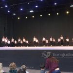 Ensayo Garinim FestivalAviv 2022 918
