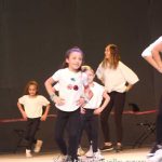 Ensayo Garinim FestivalAviv 2022 923