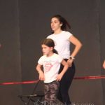 Ensayo Garinim FestivalAviv 2022 932